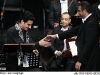 h.shajarian concert2