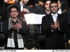 h.shajarian concert4