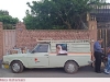 lotfi-1-6