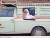 lotfi-1-7