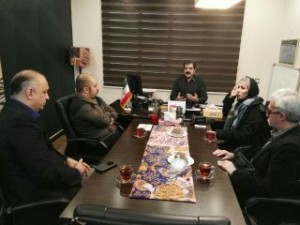 180975_4027402428_320_240