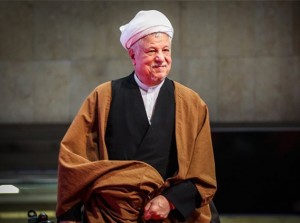 هفت گاه