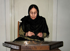 %d8%b7%d9%84%db%8c%d8%b9%d9%87-%da%a9%d8%a7%d9%85%d8%b1%d8%a7%d9%86