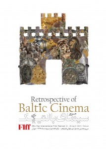 Baltic-Cinema