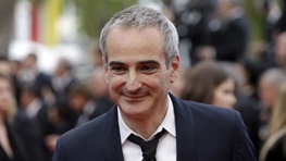 olivier-assayas