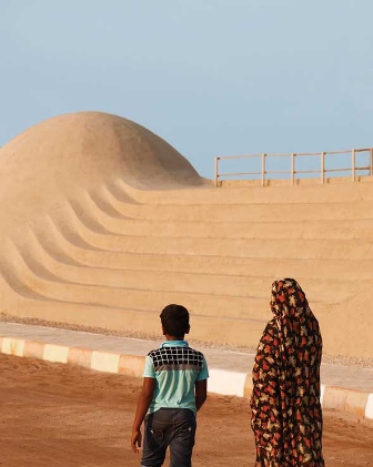 2 پروژه رونگ