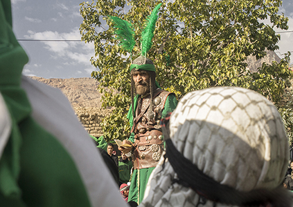 هفت گاه